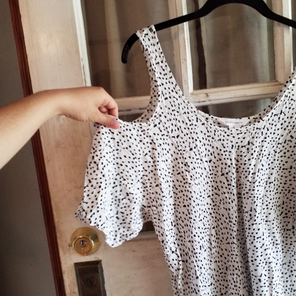 Bcbgeneration - image 2